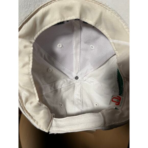 Italia Italy Flag Baseball Adjustable Cap - Picture 10 of 10
